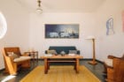 Da Licenca Boutique Hotel Estremoz Portugal Yellowtrace 25