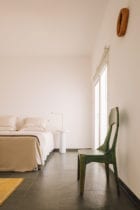 Da Licenca Boutique Hotel Estremoz Portugal Yellowtrace 26