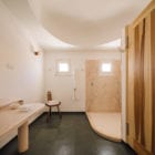 Da Licenca Boutique Hotel Estremoz Portugal Yellowtrace 27