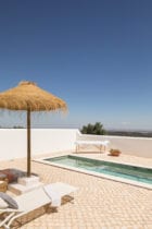 Da Licenca Boutique Hotel Estremoz Portugal Yellowtrace 28