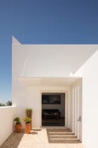 Da Licenca Boutique Hotel Estremoz Portugal Yellowtrace 29