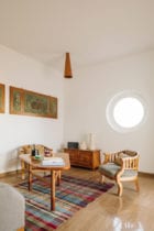 Da Licenca Boutique Hotel Estremoz Portugal Yellowtrace 30