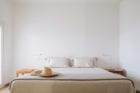 Da Licenca Boutique Hotel Estremoz Portugal Yellowtrace 31