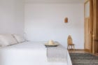 Da Licenca Boutique Hotel Estremoz Portugal Yellowtrace 32