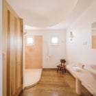 Da Licenca Boutique Hotel Estremoz Portugal Yellowtrace 33