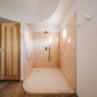 Da Licenca Boutique Hotel Estremoz Portugal Yellowtrace 34