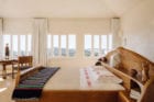Da Licenca Boutique Hotel Estremoz Portugal Yellowtrace 35