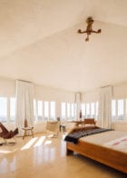 Da Licenca Boutique Hotel Estremoz Portugal Yellowtrace 36