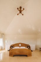 Da Licenca Boutique Hotel Estremoz Portugal Yellowtrace 37