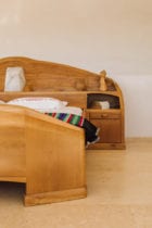 Da Licenca Boutique Hotel Estremoz Portugal Yellowtrace 38