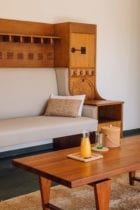 Da Licenca Boutique Hotel Estremoz Portugal Yellowtrace 39