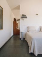 Da Licenca Boutique Hotel Estremoz Portugal Yellowtrace 40