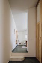 Da Licenca Boutique Hotel Estremoz Portugal Yellowtrace 41