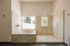 Da Licenca Boutique Hotel Estremoz Portugal Yellowtrace 42