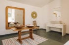 Da Licenca Boutique Hotel Estremoz Portugal Yellowtrace 43