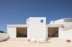 Da Licenca Boutique Hotel Estremoz Portugal Yellowtrace 44