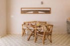Da Licenca Boutique Hotel Estremoz Portugal Yellowtrace 45