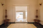 Da Licenca Boutique Hotel Estremoz Portugal Yellowtrace 46