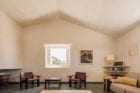 Da Licenca Boutique Hotel Estremoz Portugal Yellowtrace 47