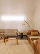 Da Licenca Boutique Hotel Estremoz Portugal Yellowtrace 48