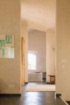 Da Licenca Boutique Hotel Estremoz Portugal Yellowtrace 49