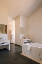 Da Licenca Boutique Hotel Estremoz Portugal Yellowtrace 50