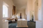 Da Licenca Boutique Hotel Estremoz Portugal Yellowtrace 51