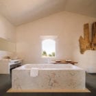 Da Licenca Boutique Hotel Estremoz Portugal Yellowtrace 52