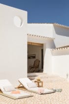 Da Licenca Boutique Hotel Estremoz Portugal Yellowtrace 53