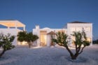 Da Licenca Boutique Hotel Estremoz Portugal Yellowtrace 56