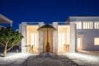 Da Licenca Boutique Hotel Estremoz Portugal Yellowtrace 57