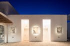Da Licenca Boutique Hotel Estremoz Portugal Yellowtrace 58