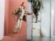Sci Fi Artist And Body Architect Lucy Mcrae Yellowtrace