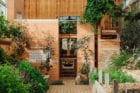 Daylesford Longhouse Residence And Working Farm By Partners Hill Yellowtrace 06