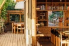 Daylesford Longhouse Residence And Working Farm By Partners Hill Yellowtrace 08