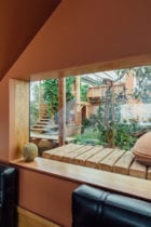 Daylesford Longhouse Residence And Working Farm By Partners Hill Yellowtrace 12