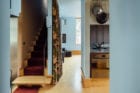 Daylesford Longhouse Residence And Working Farm By Partners Hill Yellowtrace 14
