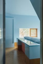 Daylesford Longhouse Residence And Working Farm By Partners Hill Yellowtrace 16