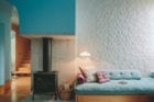 Daylesford Longhouse Residence And Working Farm By Partners Hill Yellowtrace 19