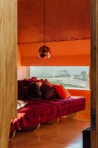 Daylesford Longhouse Residence And Working Farm By Partners Hill Yellowtrace 21