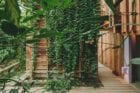 Daylesford Longhouse Residence And Working Farm By Partners Hill Yellowtrace 28