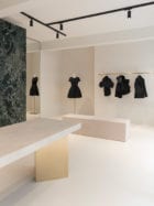 Dice Kayek First Paris Boutique By Bernard Dubois Yellowtrace 01