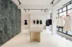 Dice Kayek First Paris Boutique By Bernard Dubois Yellowtrace 02
