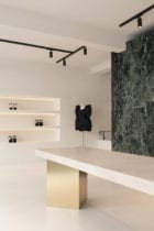Dice Kayek First Paris Boutique By Bernard Dubois Yellowtrace 03