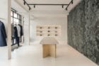 Dice Kayek First Paris Boutique By Bernard Dubois Yellowtrace 04
