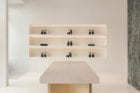 Dice Kayek First Paris Boutique By Bernard Dubois Yellowtrace 05