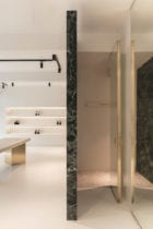 Dice Kayek First Paris Boutique By Bernard Dubois Yellowtrace 06