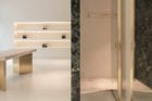 Dice Kayek First Paris Boutique By Bernard Dubois Yellowtrace 07