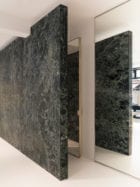 Dice Kayek First Paris Boutique By Bernard Dubois Yellowtrace 08