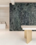 Dice Kayek First Paris Boutique By Bernard Dubois Yellowtrace 09